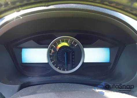 2015 Ford Explorer Xlt from USA, damaged, VIN 1FM5K7D88FGB10007